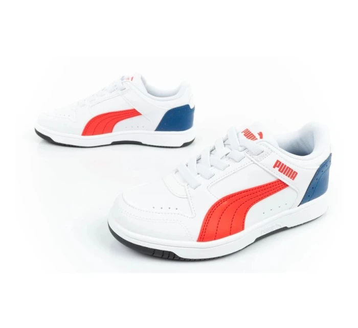 Boty Rebound Joy Jr model 20721463 09 - Puma Boty Rebound Joy Jr model 20721463 09 - Puma