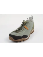 Dámské trekové boty  Canvas  dámské model 21148274 - Aku