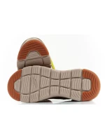 Boty Glacial Ultra-Woodlands W 16677/OLV