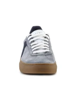 Boty Arch Fit Legend M model 21132629 - Skechers Boty Arch Fit Legend M model 21132629 - Skechers