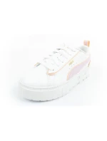 Boty Mayze Jr model 21152983 01 - Puma