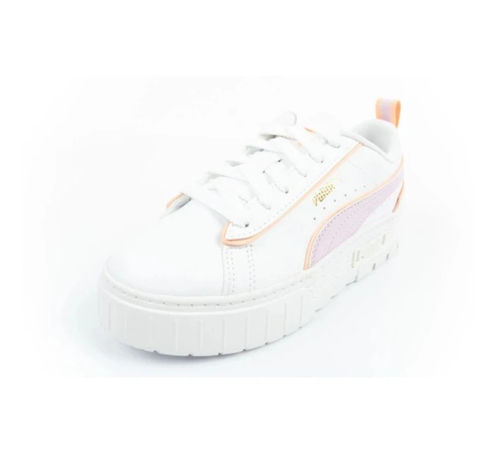 Boty Mayze Jr model 21152983 01 - Puma