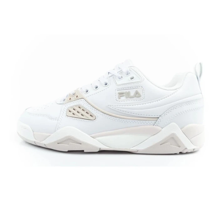 Boty M model 21165052 - Fila Boty M model 21165052 - Fila