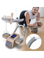 na  s  a  model 21810770 - HMS