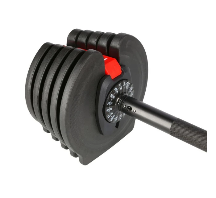 PRO SET sada 2v1 kg model 21810780 - HMS PRO SET sada 2v1 kg model 21810780 - HMS