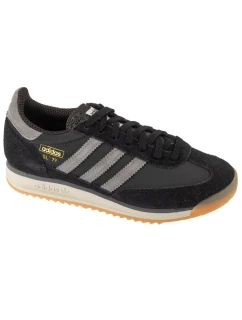 Boty adidas SL RS 72 M JH5098