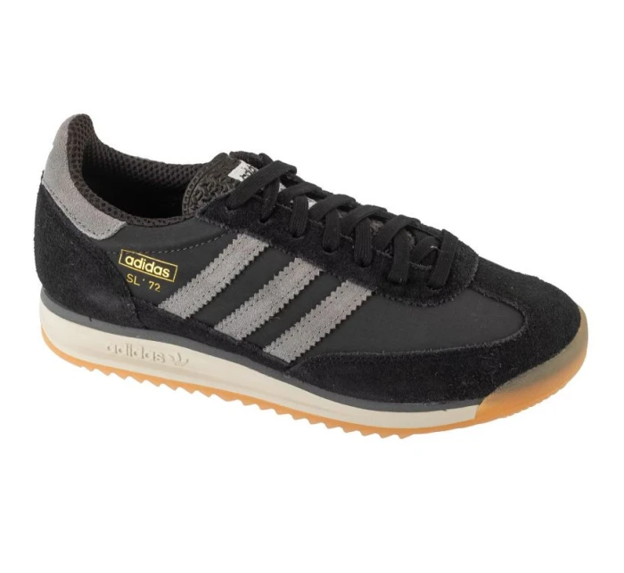 Boty adidas SL RS 72 M JH5098 Boty adidas SL RS 72 M JH5098