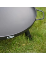 Zahradní krb Heat Classic Plus Ø60 FB.023 Zahradní krb Heat Classic Plus Ø60 FB.023