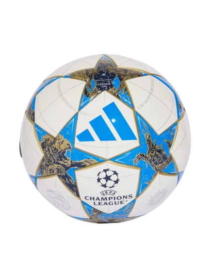 Adidas UCL Football J290 25/26 League Stage JP1542 Adidas UCL Football J290 25/26 League Stage JP1542