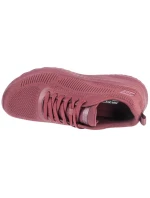 Bobs Squad Chaos Face Off model 21373511 Purple 36 - Skechers Bobs Squad Chaos Face Off model 21373511 Purple 36 - Skechers
