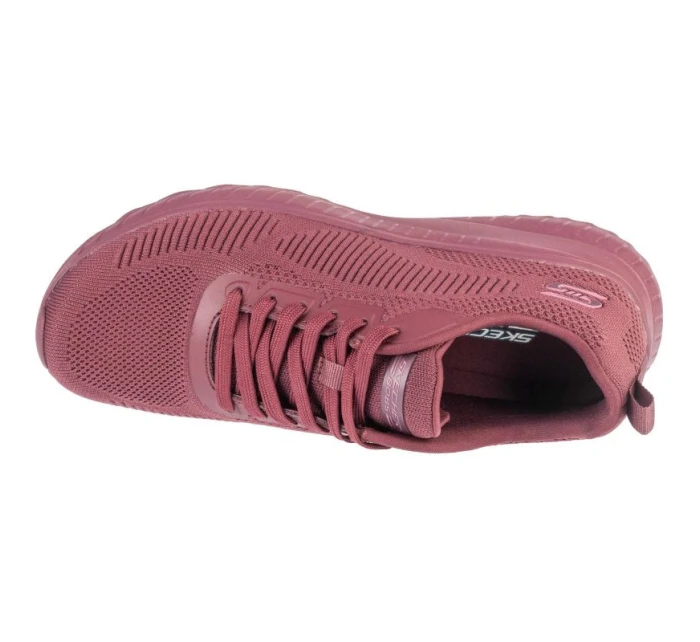 Bobs Squad Chaos Face Off model 21373511 Purple 36 - Skechers Bobs Squad Chaos Face Off model 21373511 Purple 36 - Skechers