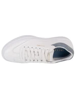 Skechers Cordova Classic - Nejlepší chování 185060-WBL White 35 Skechers Cordova Classic - Nejlepší chování 185060-WBL White 35