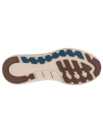 Arch Fit 2.0 The Keep model 21411303 Orange 40 - Skechers Arch Fit 2.0 The Keep model 21411303 Orange 40 - Skechers