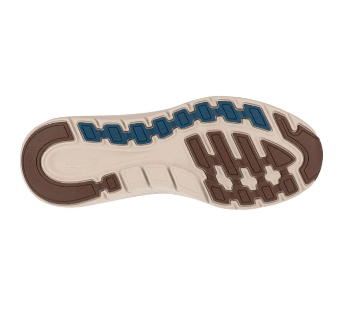 Arch Fit 2.0 The Keep model 21411303 Orange 40 - Skechers Arch Fit 2.0 The Keep model 21411303 Orange 40 - Skechers