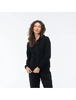 Dámská mikina model 22052375 W - Iguana