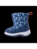 Dětské sněhule model 22179849 KDB - Martes Dětské sněhule model 22179849 KDB - Martes