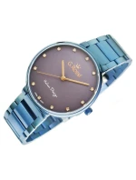 Dámské hodinky G.Rossi 11155B2-6F3 + BOX Dámské hodinky G.Rossi 11155B2-6F3 + BOX