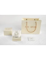 Dětské hodinky Paul Lorens PL14641A-3C2-2 + krabička