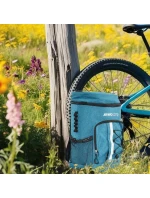 TERMO BATOH 28X20X42CM 21L ENERO CAMP TERMO BATOH 28X20X42CM 21L ENERO CAMP