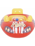 Nafukovací člun 86x60,5 cm 35281 RACING