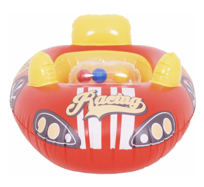Nafukovací člun 86x60,5 cm 35281 RACING
