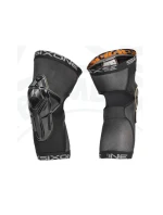 661 Chránič loktů RECON XL