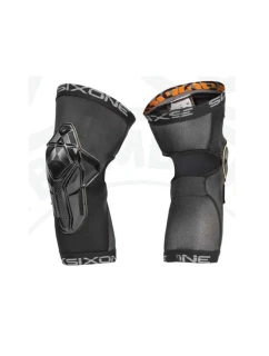 661 Chránič loktů RECON XL