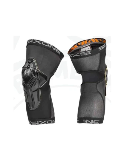 661 Chránič loktů RECON XL