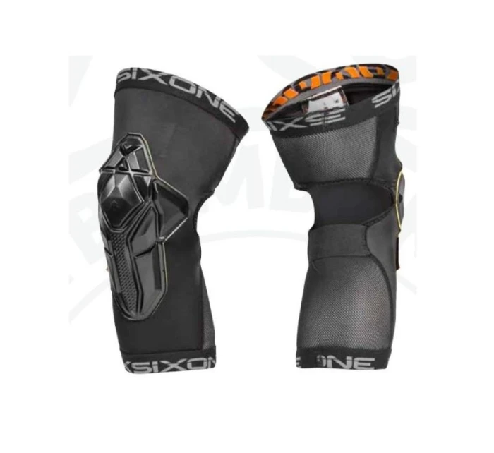 661 Chránič loktů RECON XL