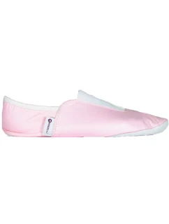 różowe 25 model 21843265 - Rogelli