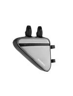 rowerowa pod model 21856047 - Rockbros