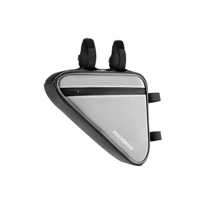 rowerowa pod model 21856047 - Rockbros