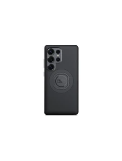 Pouzdro Lock  Galaxy Ultra model 21861589