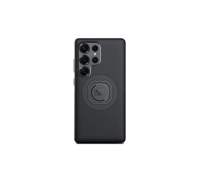 Pouzdro Lock  Galaxy Ultra model 21861589