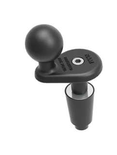 pro na -B-342U model 21862769