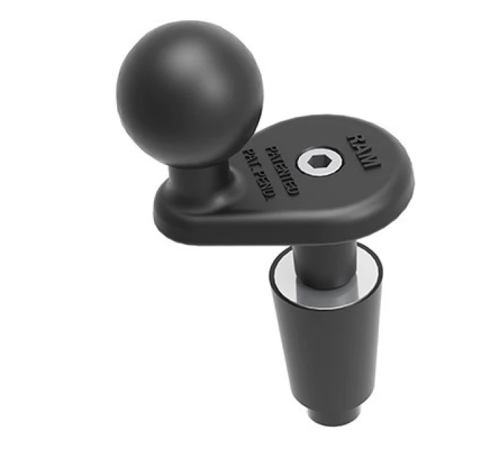 pro na -B-342U model 21862769