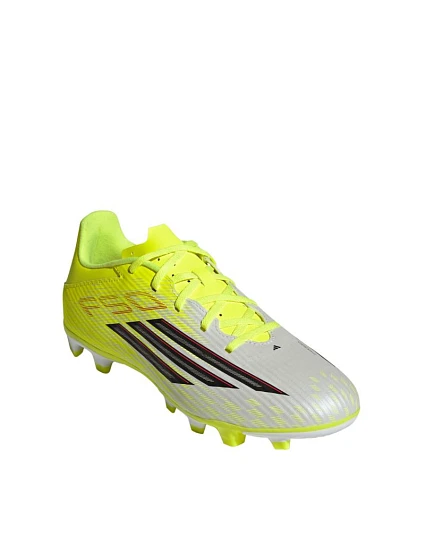 Kopačky F50 Club FG/MG model 21895397 - ADIDAS Kopačky F50 Club FG/MG model 21895397 - ADIDAS