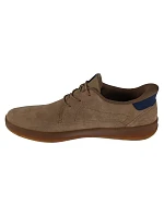 Skechers New Wave Cup – Zayn 211031-WSK hnědé 42 Skechers New Wave Cup – Zayn 211031-WSK hnědé 42