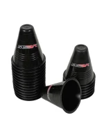 Slalom Dvojité poháry Seba Slalom Dvojité poháry Seba