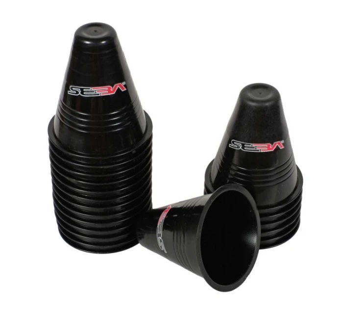 Slalom Dvojité poháry Seba Slalom Dvojité poháry Seba