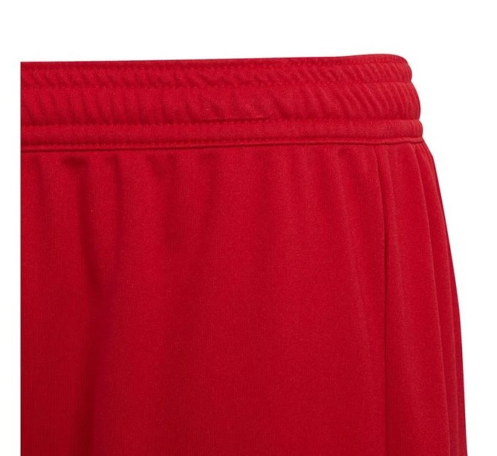 Dětské šortky Entrada 22 Jr H57501 - Adidas