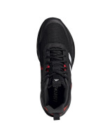 Pánské basketbalové boty Ownthegame 2.0 M H00471 - Adidas