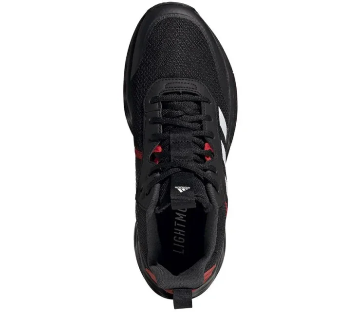 Basketbalová obuv adidas OwnTheGame 2.0 M H00471 Basketbalová obuv adidas OwnTheGame 2.0 M H00471