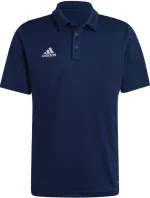 Pánské polo tričko Entrada 22 M H57487 - Adidas