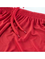 Pánské šortky II šortky M  model 18043661 - Huari