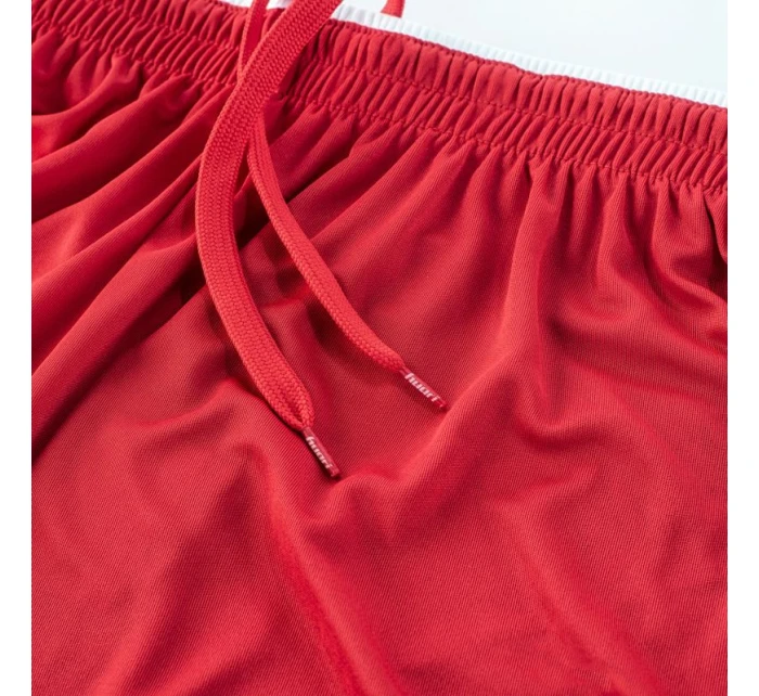 Pánské šortky II šortky M  model 18043661 - Huari