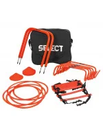 Vybrat model 21324885 - Select