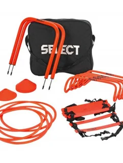 Vybrat model 21324885 - Select