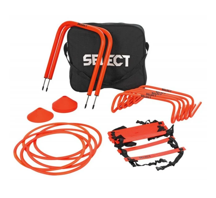 Vybrat model 21324885 - Select