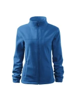 Dámská fleecová bunda W MLI-50414 - Malfini